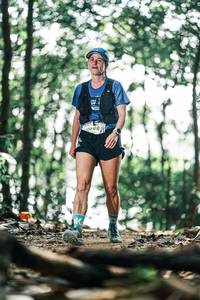 BIB: 
                            <button type="button" onclick="openModal(25828810)" class="btn btn-primary btn-sm float-right btn-popup" data-toggle="modal" data-target=".modal-high-quality">
                        <i class="fas fa-shopping-cart"></i> Add to Cart
                    </button>
                                            <button type="button" onclick="isThisMe(25828810, true)" class="btn btn-success btn-sm float-right btn-popup btn-isme hidden" data-toggle="tooltip" data-placement="bottom" title="นี่คือรูปของคุณใช่ไหม คลิกที่นี่เพื่อเอาเข้าอัลบั้ม">
                        <i class="fas fa-plus"></i> Add to album
                    </button>
                    <button type="button" onclick="isThisMe(25828810, false)" class="btn btn-warning btn-sm float-right btn-popup btn-isnotme hidden">
                        <i class="fas fa-ban"></i> Remove from album
                    </button>